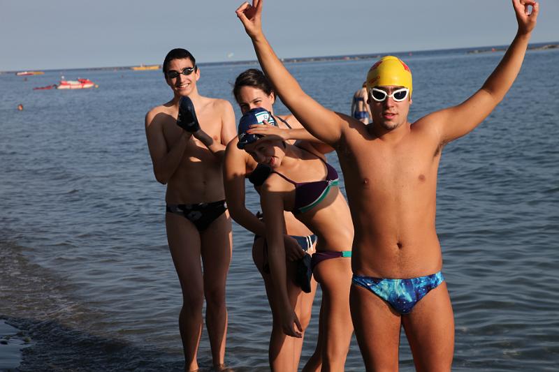Comen Cup 2009 013.jpg
